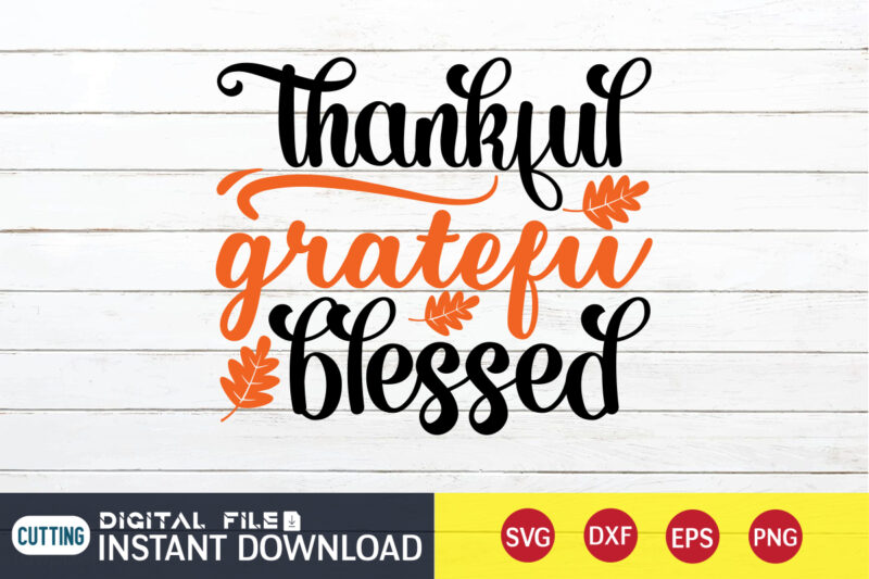 Fall SVG Bundle, Fall Svg, Autumn Svg, Thanksgiving Svg, Fall Svg Designs, Fall Svg Sign, Autumn Bundle Svg, Cricut, Silhouette, fall sayings svg, fall bundle quote svg, pumpkin svg, october