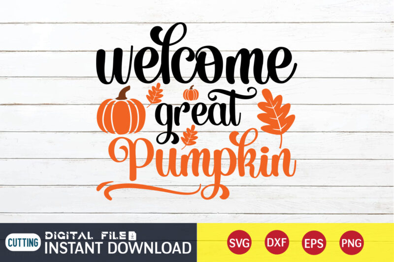 Bundle 120 Fall Designs, Autumn Svg, Fall Cut File Autumn, Cut File Fall  Sayings Svg, Thanksgiving Svg, Fall Quotes Svg, Fall Vector 1025621346 -  Buy t-shirt designs