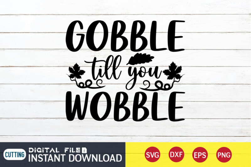 Thanksgiving Svg Bundle, Fall Svg, Autumn Svg, Thanksgiving Svg, Silhouette Cut Files, Thanksgiving Bundle, Fall bundle svg, Autumn svg, Thanksgiving svg, Hello fall svg, Pumpkin svg, Fall shirt svg, fall