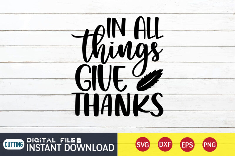 Thanksgiving Svg Bundle, Fall Svg, Autumn Svg, Thanksgiving Svg, Silhouette Cut Files, Thanksgiving Bundle, Fall bundle svg, Autumn svg, Thanksgiving svg, Hello fall svg, Pumpkin svg, Fall shirt svg, fall