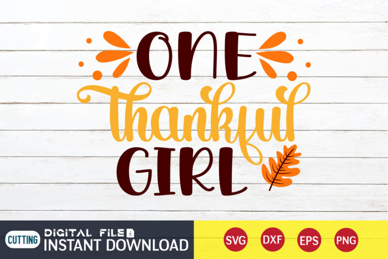 Thanksgiving Svg Bundle, Fall Svg, Autumn Svg, Thanksgiving Svg, Silhouette Cut Files, Thanksgiving Bundle, Fall bundle svg, Autumn svg, Thanksgiving svg, Hello fall svg, Pumpkin svg, Fall shirt svg, fall