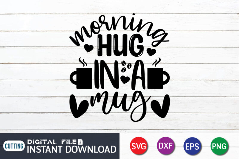 Coffee Svg Bundle, Coffee Svg, Mug Svg Bundle, Funny Coffee Saying Svg, Coffee Quote Svg, Mug Quote Svg, Coffee Mug Svg, Cut File For Cricut, Caffeine Queen, Coffee Lovers, Coffee