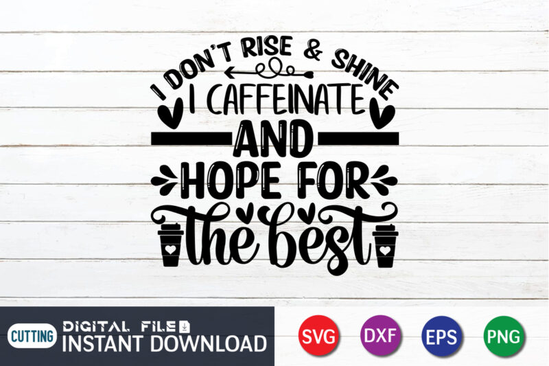 Coffee Svg Bundle, Coffee Svg, Mug Svg Bundle, Funny Coffee Saying Svg, Coffee Quote Svg, Mug Quote Svg, Coffee Mug Svg, Cut File For Cricut, Caffeine Queen, Coffee Lovers, Coffee