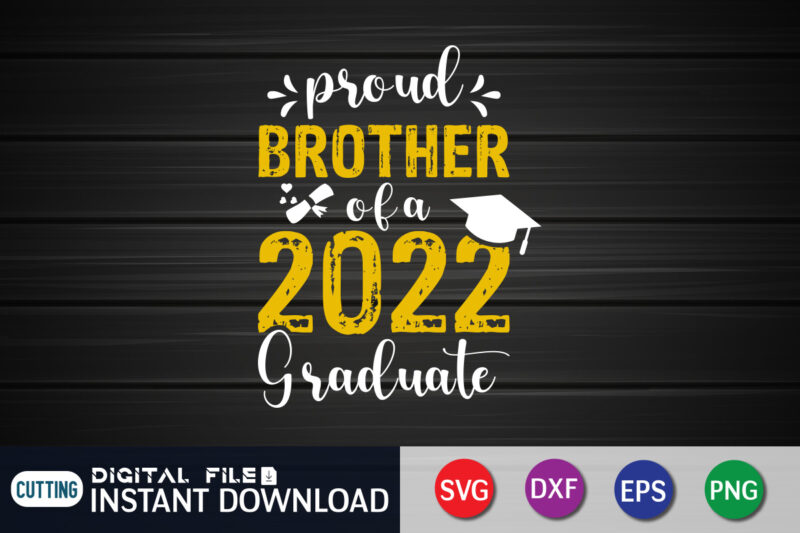 Graduate Family SVG Bundle t shirt vector illustration