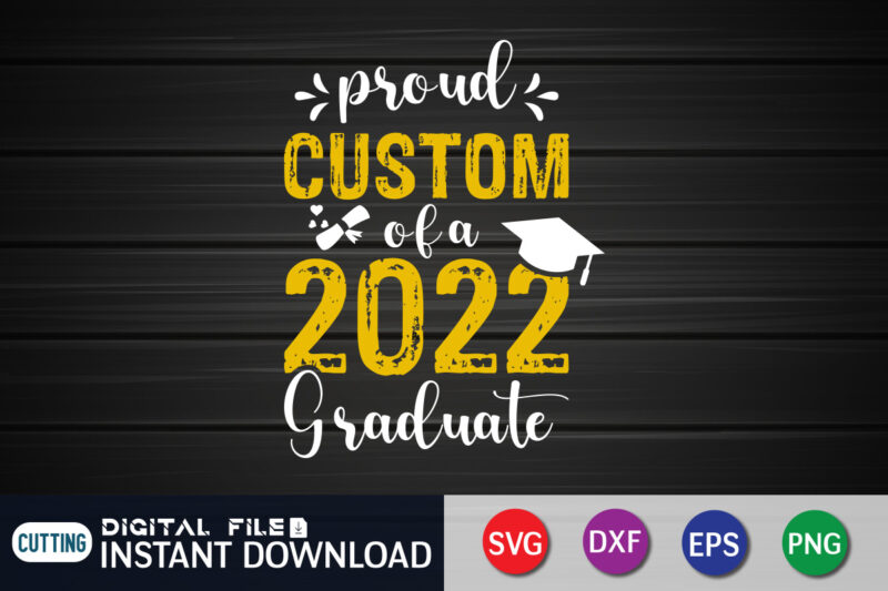 Graduate Family SVG Bundle t shirt vector illustration
