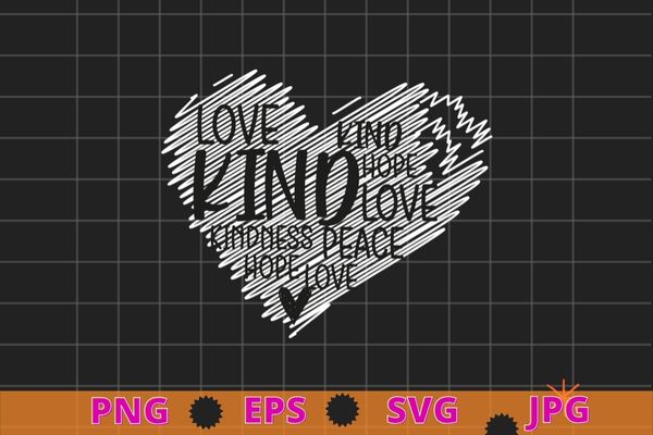 Love kind choose kindness anti-bullying & unity day t-shirt design svg,sprinkle kind orange kindness day, anti-bullying & unity day t-shirt Love kind choose kindness anti-bullying & unity day t-shirt design svg,sprinkle kind orange kindness day, anti-bullying & unity day t-shirt