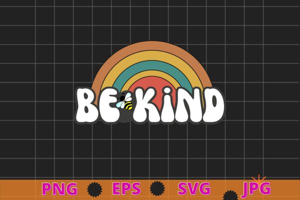 Rainbow vintage be kind unity day orange anti-bullying t-shirt, unity day, orange day tee, anti bullying, and be kind t-shirt, Rainbow vintage be kind unity day orange anti-bullying t-shirt, unity day, orange day tee, anti bullying, and be kind t-shirt,