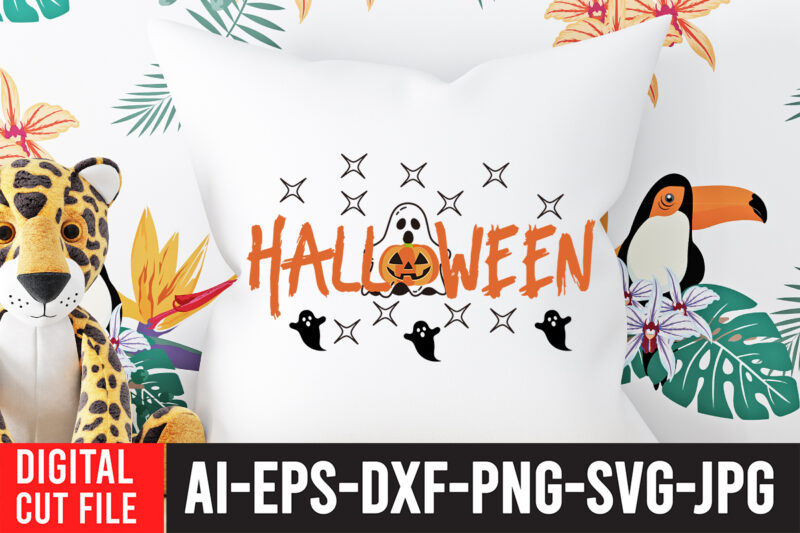 Halloween SVG , Halloween SVG Bundle , Halloween SVG Design , Halloween SVG Bundle , Halloween SVG Design Bundle , Halloween Bundle , Scary SVG Design , Happy Halloween ,