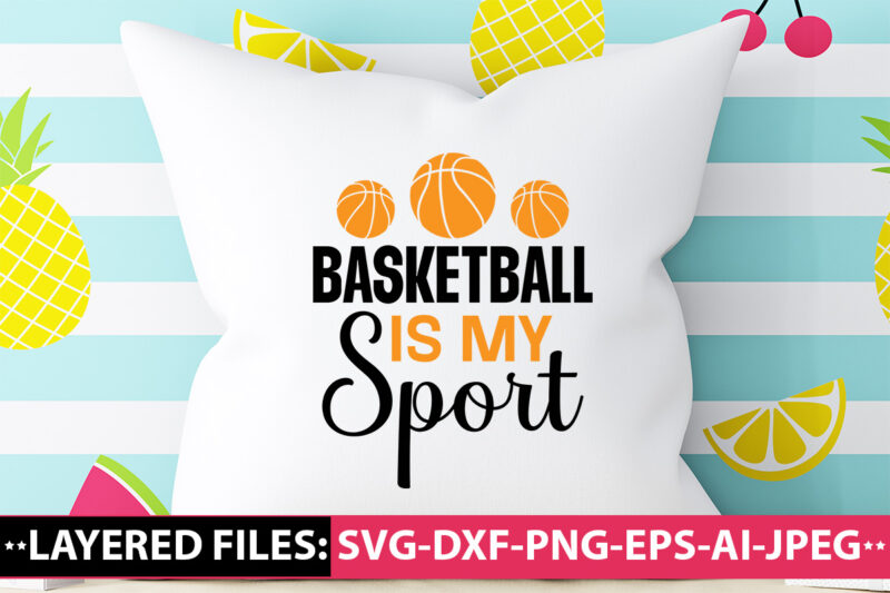 Basketball Svg Bundle, Biggest Fan Svg, Girl Basketball Shirt Svg, Basketball Sister, Brother, Cousin, Niece Svg for Cricut & Silhouette Png,Basketball bundle svg, Basketball quotes svg, Basketball svg, Svg bundle,