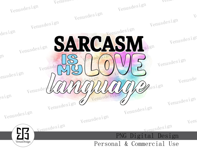 Funny Sarcastic Sublimation Bundle