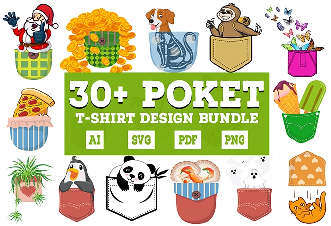 750 mega editable tshirt designs bundle, Mega tshirt bundle 99% off, 750 tshirt bundle, 20 niche tshirt bundle, Mega tshirt bundle, tshirt design Mega bundle