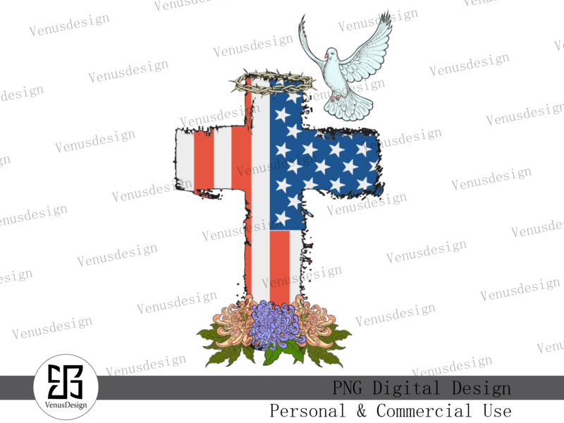 Memorial Day Sayings Sublimation Bundle