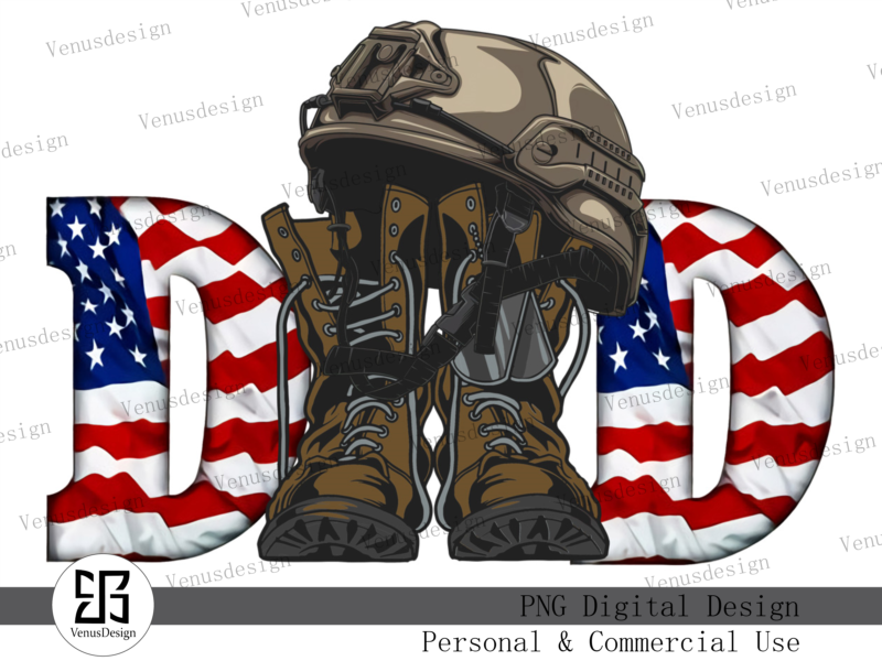 Memorial Day Sayings Sublimation Bundle