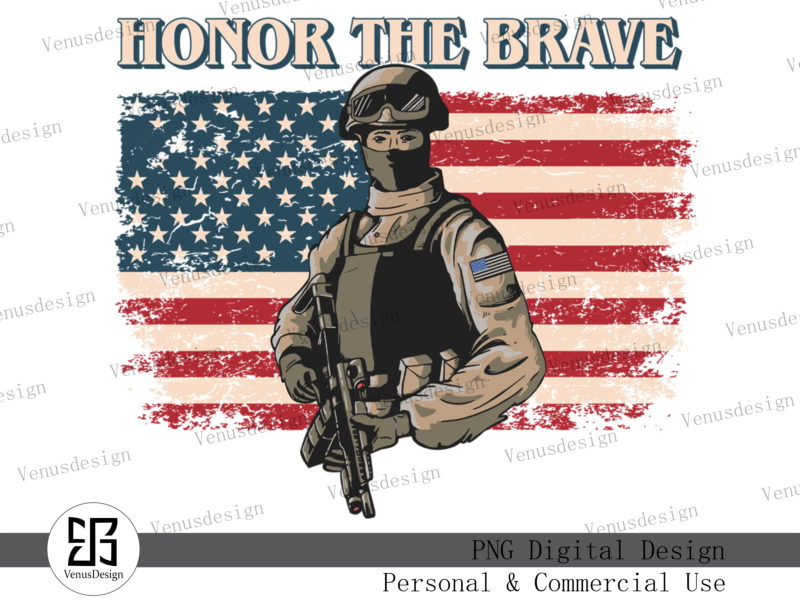 Memorial Day Sayings Sublimation Bundle