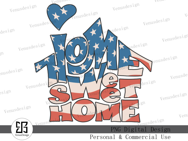4th of july Quotes Sublimation Bundle