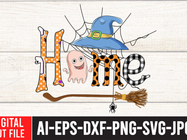 Home sublimation design , halloween sublimation bundle , halloween sublimation png , halloween sublimation bundle , halloween png print , transparent background , sublimation png, halloween bundle png, trick or Home sublimation design , halloween sublimation bundle , halloween sublimation png , halloween sublimation bundle , halloween png print , transparent background , sublimation png, halloween bundle png, trick or