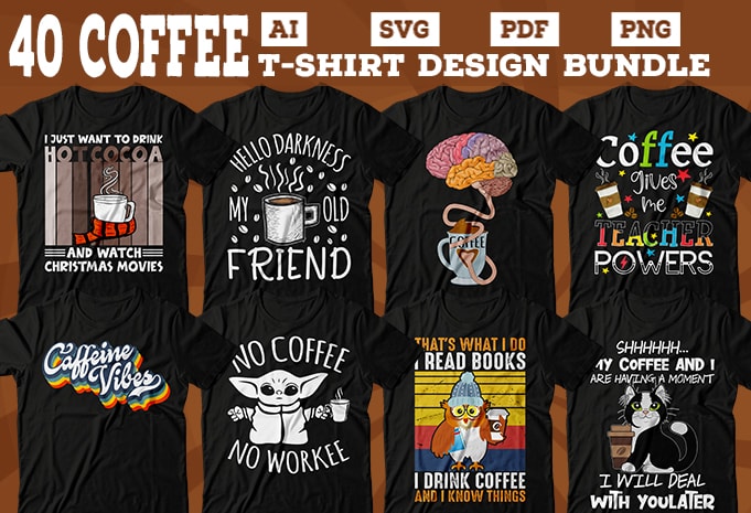 750 mega editable tshirt designs bundle, Mega tshirt bundle 99% off, 750 tshirt bundle, 20 niche tshirt bundle, Mega tshirt bundle, tshirt design Mega bundle