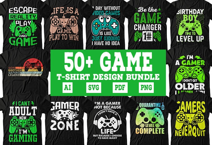 750 mega editable tshirt designs bundle, Mega tshirt bundle 99% off, 750 tshirt bundle, 20 niche tshirt bundle, Mega tshirt bundle, tshirt design Mega bundle