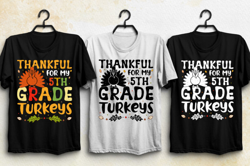 Halloween Thanksgiving Day T-Shirt Design Bundle,Thanksgiving Day,Thanksgiving Day TShirt,Thanksgiving Day TShirt Design,Thanksgiving Day TShirt Design Bundle,Thanksgiving Day T-Shirt,Thanksgiving Day T-Shirt Design,Thanksgiving Day T-Shirt Design Bundle,Thanksgiving Day T-shirt Amazon,Thanksgiving Day T-shirt