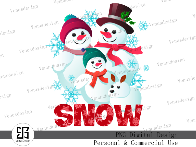 Christmas Sublimation Bundle- 20 PNG