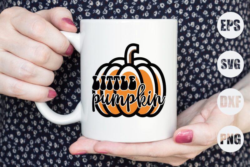 Halloween Svg Bundle