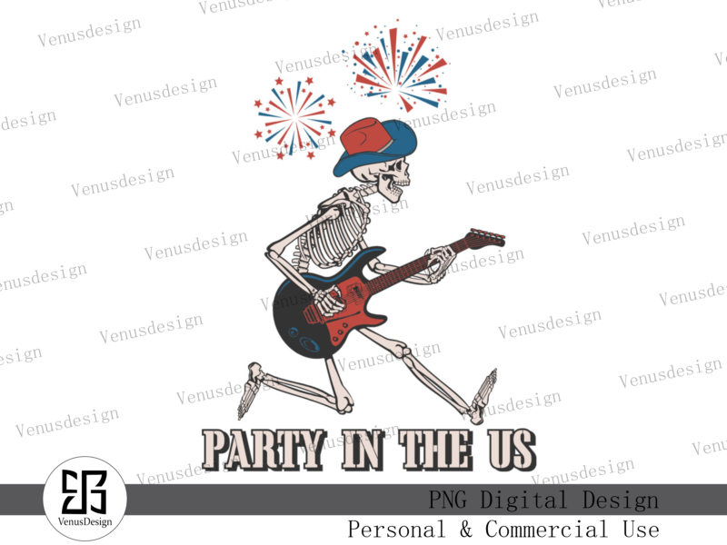 4th of july Quotes Sublimation Bundle