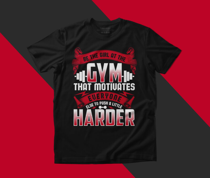 gym t shirt design, gym t shirt designs, logo gym t shirt design, cool gym t shirt design, best gym t shirt design, i love gym t shirt design, funny