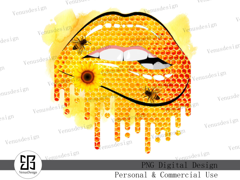 20 Designs Sunflower Sublimation Bundle