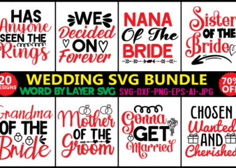 Wedding Svg Bundle, Wedding Sign Bundle, Wedding svg, Wedding Sign svg, Cards And Gifts svg, Rustic Wedding svg, dxf,png instant download, Bride,Wedding SVG Bundle, Wedding Sign Bundle, Wedding Bundle, Wedding