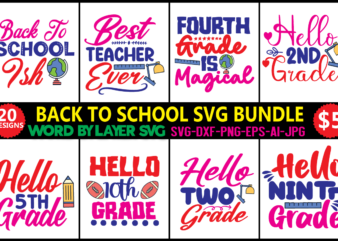 Back to school svg bundle,svgs,quotes-and-sayings,food-drink,print-cut,mini-bundles,teacher svg bundle , teacher t-shirt design bundle , back to school svg , back to svg bundle, teacher svg design,teacher svg cut file,teacher svg design