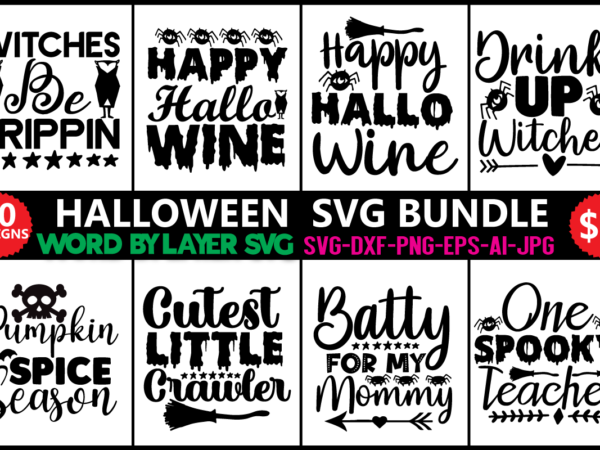 Halloween t-shirt design bundle , halloween vector design, halloween t-shirtbundle,#ranacreative, hallo,halloween t-shirt design , halloween t-shirt design, halloween svg design, halloween vector design , graphic t-shirt bundle ,halloween vector 20