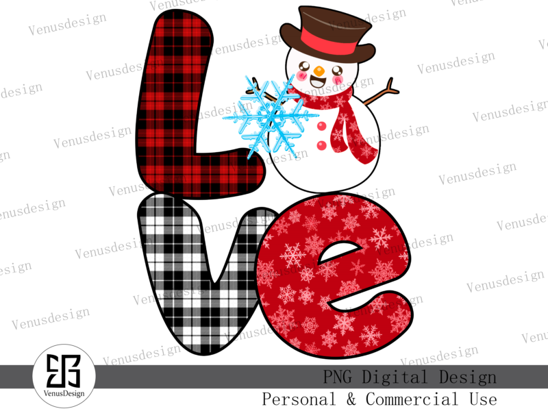 Christmas Sublimation Bundle- 20 PNG