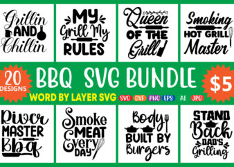 Bbq svg bundle for cricut shirt, bbq svg bundle, grilling svg bundle, grilling png bundle, bbq png bundle, bbq designs, grilling designs,BBQ Svg, Grilling Svg, Barbecue Svg, Barbecue Svg Bundle,