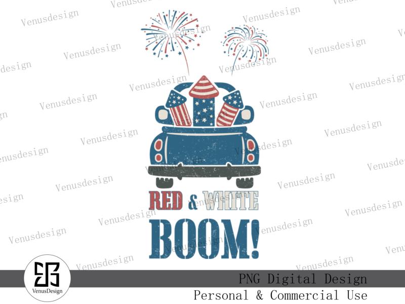 4th of july Quotes Sublimation Bundle