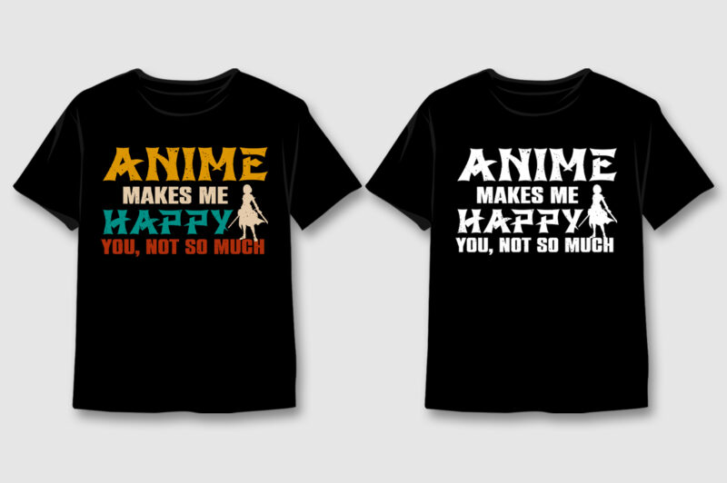 T-Shirt Design Bundle,TShirt,TShirt Design,TShirt Design Bundle,T-Shirt,T Shirt Design Online,T-shirt design ideas,T-Shirt,T-Shirt Design,T-Shirt Design Bundle,Tee Shirt,Best T-Shirt Design,Typography T-Shirt Design,T Shirt Design Pod,Print On Demand,Graphic Tees,Sublimation T-Shirt Design,T-shirt Design Png,T-shirt Design