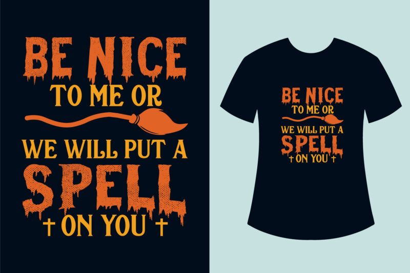 Halloween T-shirt Design, Best Halloween T-shirt Design Bundle, Halloween T-shirt Designs, Halloween T-shirts