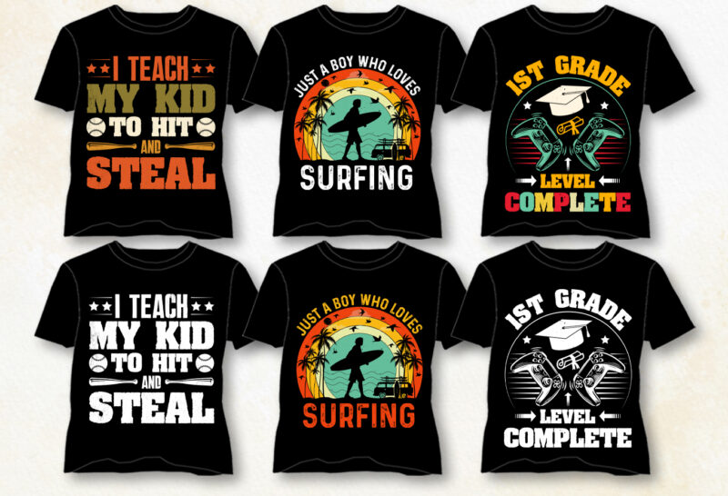 2019 shirt best sale design