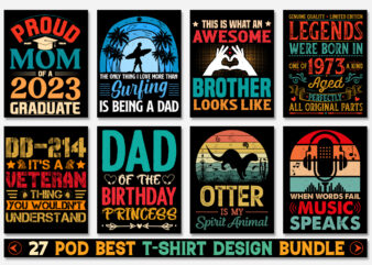 Best T-Shirt Design Bundle For Pod-Best T-Shirt Design Bundle,TShirt,TShirt Design,TShirt Design Bundle,T-Shirt,T Shirt Design Online,T-shirt design ideas,T-Shirt,T-Shirt Design,T-Shirt Design Bundle,Tee Shirt,Best T-Shirt Design,Typography T-Shirt Design,T Shirt Design Pod,Print On Demand,Graphic