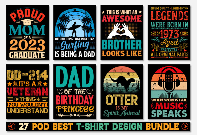 Best T-Shirt Design Bundle For Pod-Best T-Shirt Design Bundle,TShirt,TShirt Design,TShirt Design Bundle,T-Shirt,T Shirt Design Online,T-shirt design ideas,T-Shirt,T-Shirt Design,T-Shirt Design Bundle,Tee Shirt,Best T-Shirt Design,Typography T-Shirt Design,T Shirt Design Pod,Print On Demand,Graphic