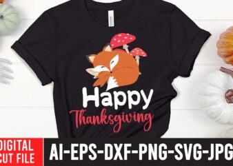 Happy Thanksgiving 2 T-shirt Design,fall svg bundle mega bundle , fall autumn mega svg bundle ,fall svg bundle , fall t-shirt design bundle , fall svg bundle quotes , funny fall svg bundle 20 design , fall svg bundle, autumn svg, hello fall svg, pumpkin patch svg, sweater weather svg, fall shirt svg, thanksgiving svg,Fall svg bundle , funny fall svg bundle quotes , home t-shirt design,fall svg, fall svg bundle, autumn svg, thanksgiving svg, fall svg designs, fall sign, autumn bundle svg, cut file cricut, silhouette, pngfall svg | fall svg bundle hand lettered | autumn svg | thanksgiving svg | hello fall svg | pumpkin svg | fall shirt svg | fall sign svg pngfall svg, happy fall svg,fall svg bundle, autumn svg bundle. fall svg bundle, fall svg, fall svg free, hello fall svg, free fall svg, fall leaves svg, hello pumpkin svg, happy fall yall svg, its fall yall svg, fall shirt svg, autumn svg, svg pumpkin, happy fall svg, fall leaves svg free, fall svg files, fall truck svg, free fall svgs, hello fall svg free, fall pumpkin svg, fall gnome svg, fall vibes svg, autumn leaves svg, pumpkin free svg, hello pumpkin svg free, fall free svg, free fall svg files, free svg pumpkin, svg fall designs, fall sign svg, welcome fall svg, truck with pumpkins svg, cute fall svg, fall tree svg, pumpkin patch svg free, fall svgs free, autumn svg free, peace love fall svg, svg fall, fall in love svg, free svg fall, free fall leaves svg, happy fall yall svg free, hello fall pumpkin svg, fall svg for shirts, free fall svg files for cricu,t, fall shirt svg free, disney fall svg, free cricut designs for fall, hello fall free svg, fall shirt designs svg, peace love pumpkin svg, pumpkin leaf svg, oh my gourd i love fall svg, fall saying svg, fall svg designs, fall designs svg, farm fresh autumn harvest svg, free fall svg cut files, happy fall svg free, fall porch sign svg, funny fall svg, fall truck svg free, etsy fall svg, hello autumn svg, oh my gourd svg, fall sweet fall svg, fall monogram svg, free hello fall svg, pumpkin fall svg, fall porch sign svg free, pumpkin svg shirt, fall svg files free, welcome fall svg free, free autumn svg, hello pumpkin free svg, fall breeze and autumn leaves svg, fall svg shirts, svg fall leaves, free svg fall leaves, fall decor svg, fall starbucks svg, free fall shirt svg files, minnie mouse fall svg, sunflower pumpkin svg,happy fall yall free svg its fall yall svg free, fall earring svg, fall cricut svg, autumn leaves svg free, pumpkins hayrides falling leaves svg, free pumpkin patch svg, fall sign svg free, its fall yall pumpkin svg, fall quote svg, free fall cricut designs, fall shirt designs svg free, pumpkin monogram svg free pumpkin spice and reproductive rights svg, fall teacher svg, free fall svg cricut,Grateful svg, blessed svg, Thanksgiving svg, svg files, svg design, DXF, thankful, thanksgiving, Christian, Religion, Christ, Jesus, Love