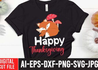 Hearts Full Of Thanks T-shirt Design,fall svg bundle mega bundle , fall autumn mega svg bundle ,fall svg bundle , fall t-shirt design bundle , fall svg bundle quotes ,