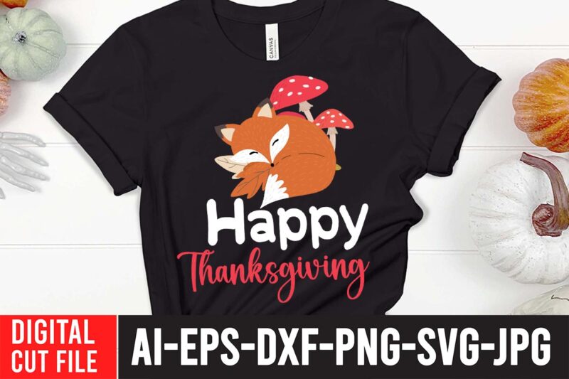 Happy Thanksgiving 2 T-shirt Design,fall svg bundle mega bundle , fall autumn mega svg bundle ,fall svg bundle , fall t-shirt design bundle , fall svg bundle quotes , funny