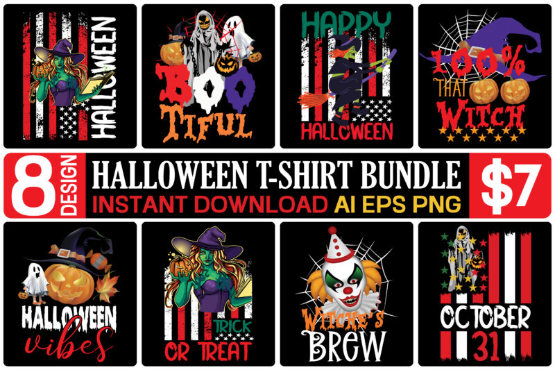 halloween t-shirt design bundle,Halloween T-Shirt SVG,Halloween T-Shirt PNG,HAL01,Halloween Designs Bundle ,Halloween Design PNG, Halloween Design T-Shirt SVG,MHA01,Halloween Design Bundle ,Halloween Design PNG, Halloween Design T-Shirt SVG,Halloween T-Shirt Design Bundle,Halloween Svg