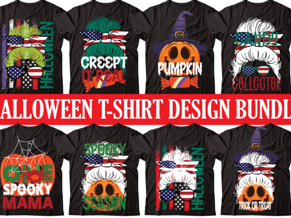 Halloween t-shirt design bundle,halloween t-shirt design bundle,halloween t-shirt svg,halloween t-shirt png,hal01,halloween designs bundle ,halloween design png, halloween design t-shirt svg,mha01,halloween design bundle ,halloween design png, halloween design t-shirt svg,halloween t-shirt