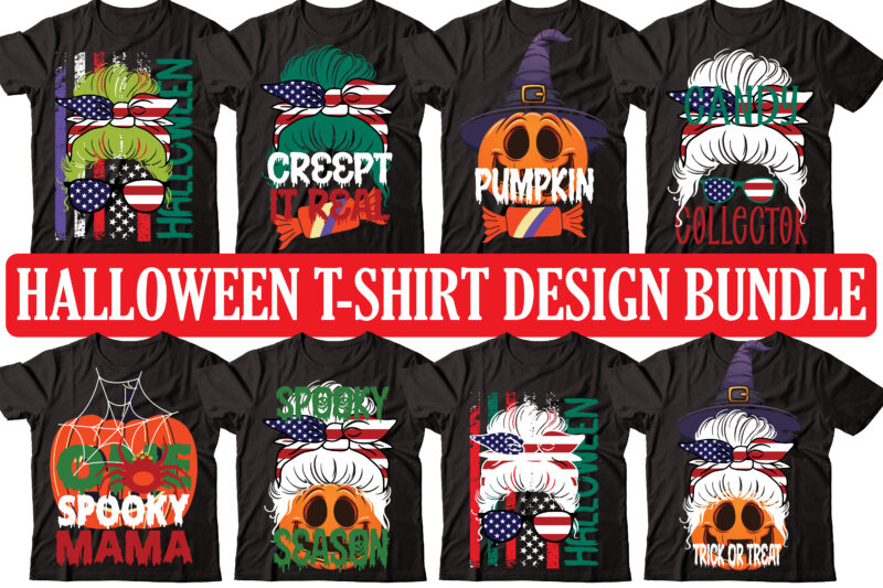 halloween t-shirt design bundle,Halloween T-Shirt Design Bundle,Halloween T-Shirt SVG,Halloween T-Shirt PNG,HAL01,Halloween Designs Bundle ,Halloween Design PNG, Halloween Design T-Shirt SVG,MHA01,Halloween Design Bundle ,Halloween Design PNG, Halloween Design T-Shirt SVG,Halloween T-Shirt