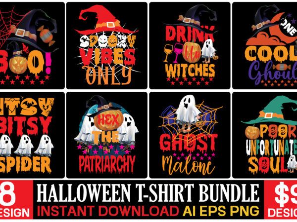 Halloween t-shirt design bundle,halloween t shirt bundle, halloween t shirts bundle, halloween t shirt company bundle, asda halloween t shirt bundle, tesco halloween t shirt bundle, mens halloween t shirt