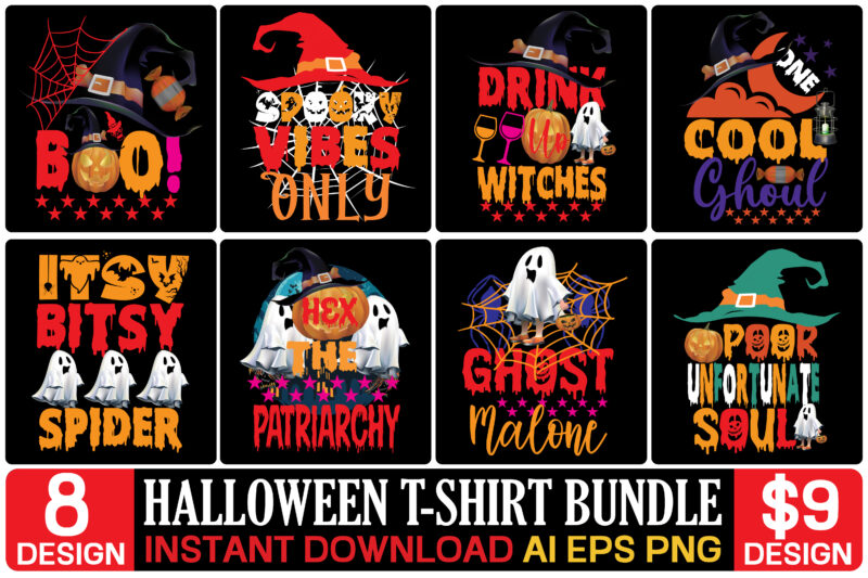 halloween t-shirt design bundle,T-shirt designs bundle , hip hop design bundle , rock design bundle , bikers design , rock bands t-shirts , hip hop t-shirt Halloween bundle svg, Halloween