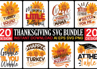 Thanksgiving Svg t-shirt Bundle,Thanksgiving svg bundle, autumn svg bundle, svg designs, autumn svg, thanksgiving svg, fall svg designs, png, pumpkin svg, thanksgiving svg bundle, thanksgiving svg, fall svg, autumn svg,