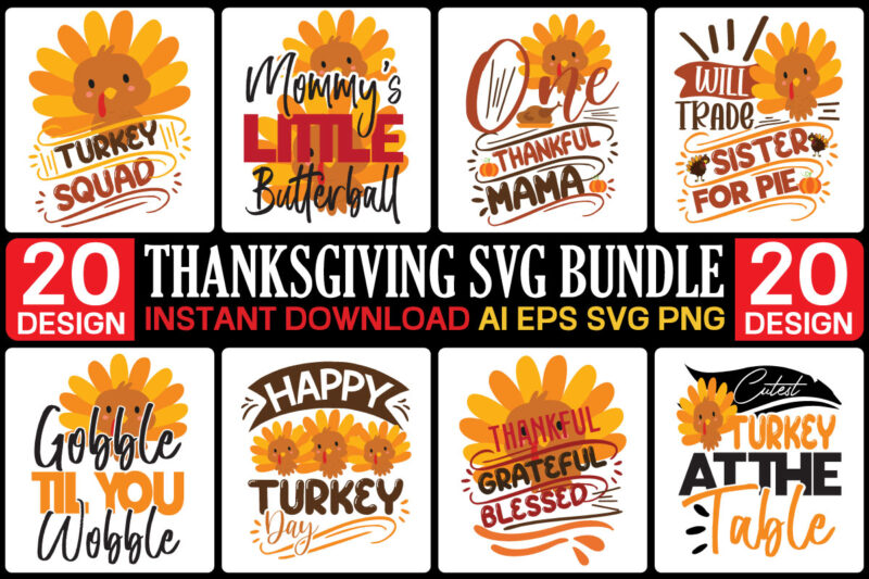 Thanksgiving Svg t-shirt Bundle,Thanksgiving svg bundle, autumn svg bundle, svg designs, autumn svg, thanksgiving svg, fall svg designs, png, pumpkin svg, thanksgiving svg bundle, thanksgiving svg, fall svg, autumn svg,