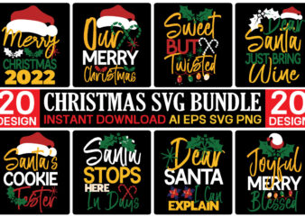 Christmas svg bundle, christmas quotes svg, funny quotes svg, santa svg, snowflake svg, decoration, svg, png, dxf funny christmas svg bundle, christmas svg, christmas quotes svg, funny quotes svg, santa